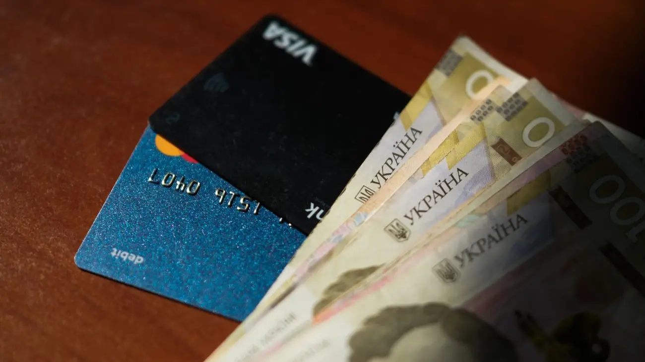 «Дія» запустила облігації «Феодосія»: як отримати дохід 15,5% річних і підтримати ЗСУ