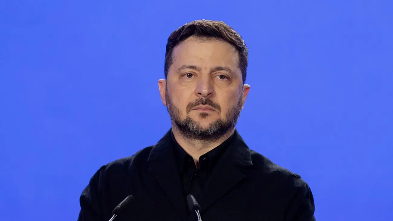 Росія готує удари по системах водопостачання України — Зеленський доручив посилити захист інфраструктури