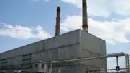 Внаслідок обстрілів РФ зупинилася Миколаївська ТЕЦ