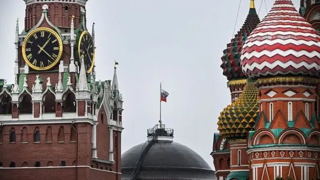 Балтійські країни закликали Європу не відновлювати відносини з РФ