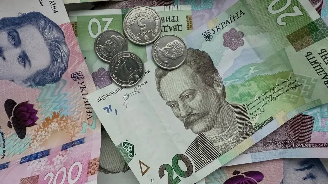 Аліменти у 2026 році: боржники можуть втратити відстрочку від мобілізації
