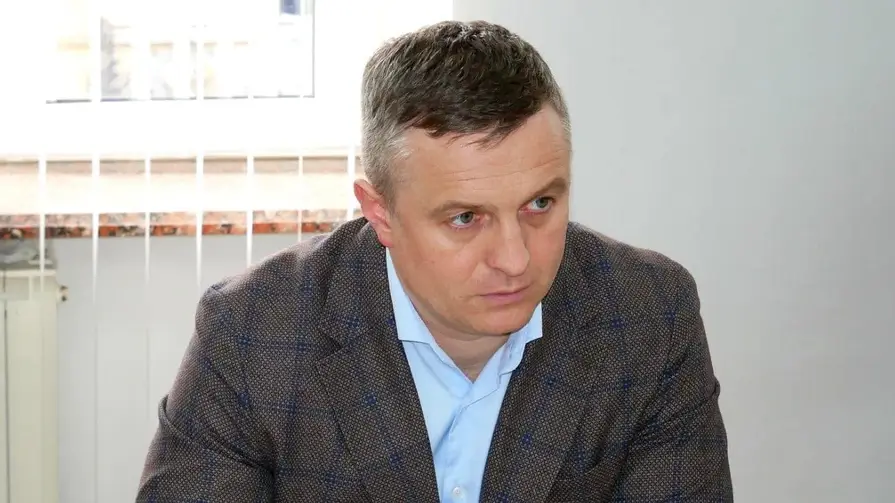 Антон Ковальський назвав перші кроки на посаді в.о. генпрокурора: НАБУ, САП і «Карфаген»