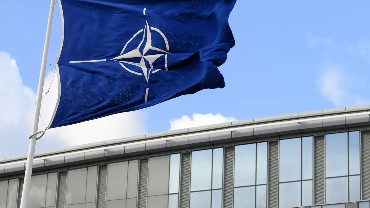 НАТО може застосувати статтю 5 про колективну оборону через дії Ірану, — генсек Рютте