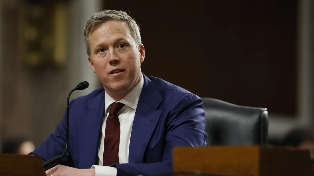 США вчаться у України: Дрисколл заявив про новий підхід до війни