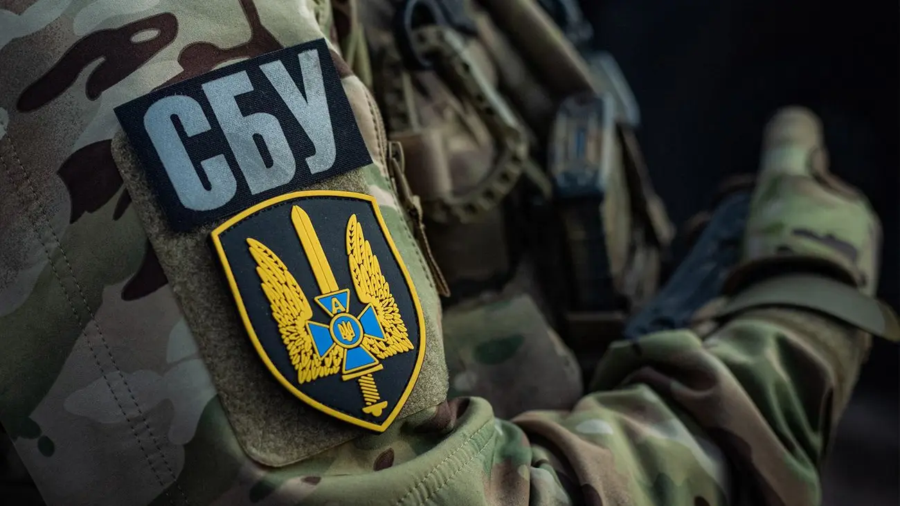 Зеленський призначив нових керівників у СБУ: хто очолив контррозвідку та військовий напрям