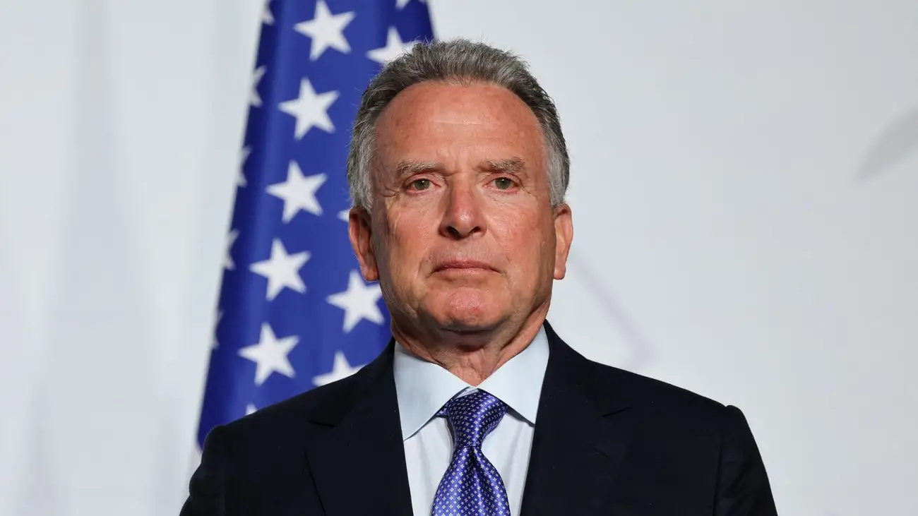 США вважають, що Іран може піти на поступки: Вашингтон передав 15-пунктний план