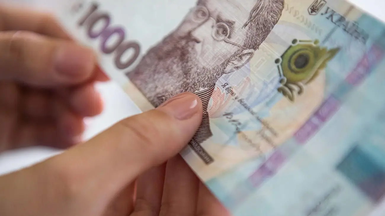 З березня підвищили виплати у разі нещасних випадків на виробництві: як зміняться нарахування