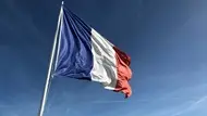 Франція розширила санкції проти воєнних злочинців РФ і пропагандистів