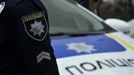 Поліція повідомила подробиці нападу на суддю у Дніпрі