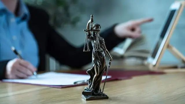 Без цих документів спадщину не оформлять: що потрібно українцям у 2026 році