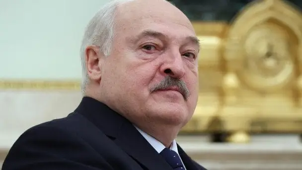 Білорусь і потенційний наступ на Україну: думка військового експерта