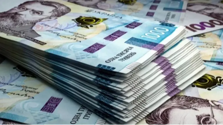 Борг за програмою «5-7-9%» вибухнув у понад 6 разів: держава вже винна банкам 8,8 млрд грн