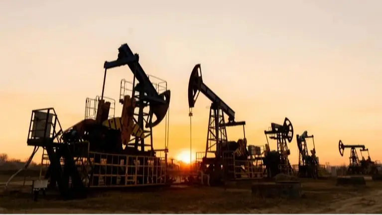 Brent опустилася нижче $80: ринок нафти відреагував на можливу угоду США та Ірану