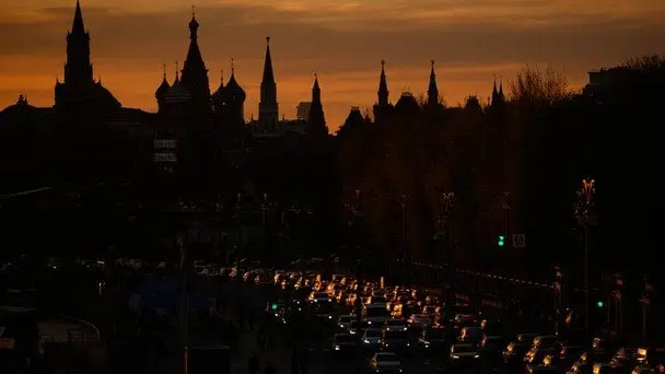 Британський експерт про останні погрози Кремля: відчай чи стратегія?