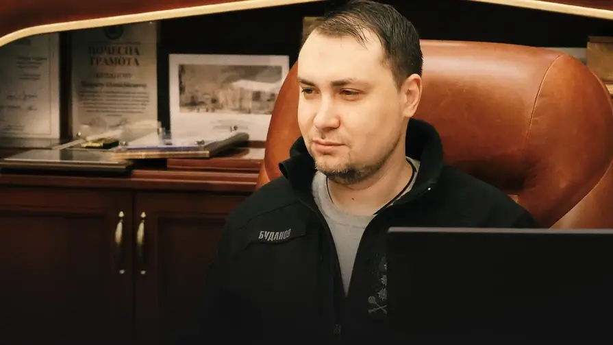 Буданов попередив про вибори під час війни: «Це шлях на розрив держави»