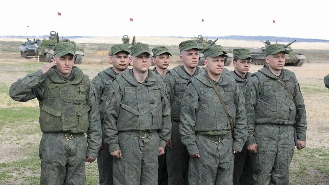 Кремль шукає людей у тилу: чи піде РФ на нову мобілізацію