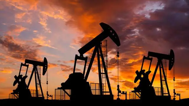 Як вихід ОАЕ з ОПЕК вплинув на ціну нафти