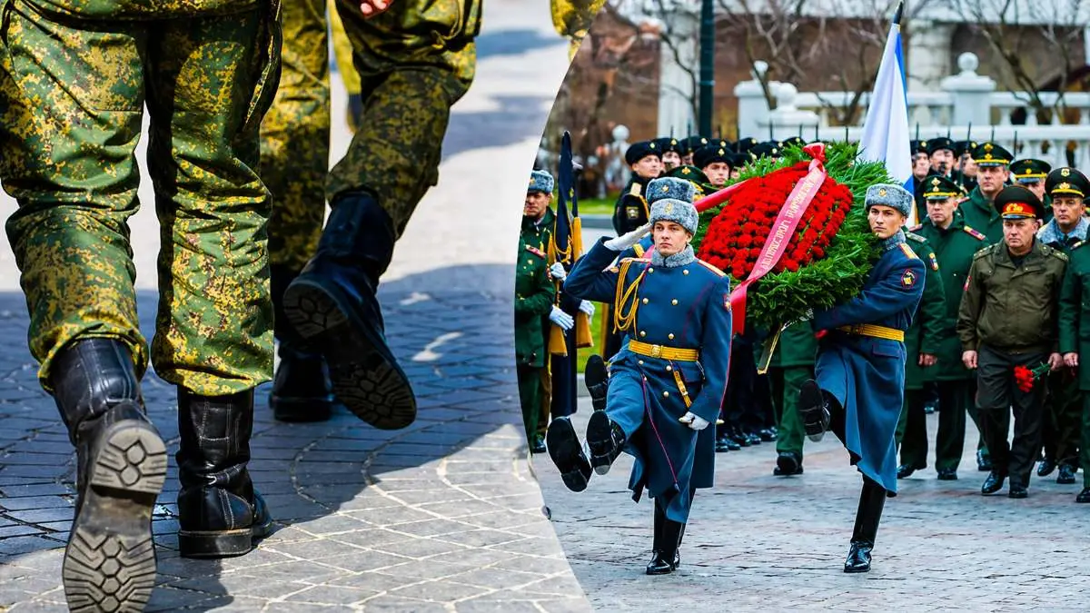 Втрати росії на 29 квітня: скільки окупантів ліквідовано