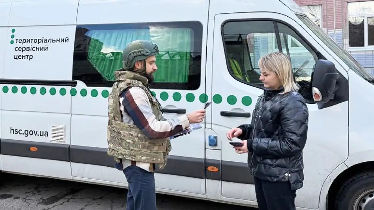 Машины есть не для всех: когда нужно искать авто для экзамена на права самостоятельно