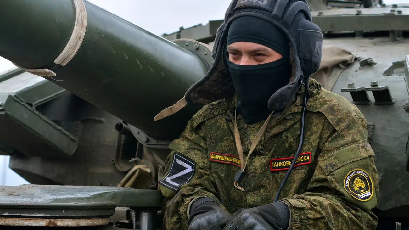 Наступ РФ сповільнився до мінімуму: аналітики назвали ключові причини