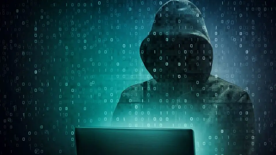Що таке Darknet і чи справді він небезпечний: пояснення простими словами