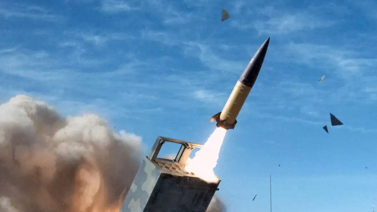 Українська балістика може стати аналогом ATACMS — але дешевшою