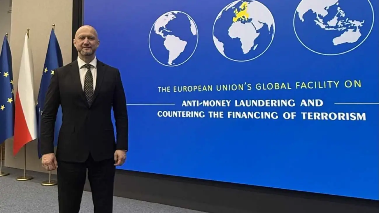 Україна визначила кандидатів у судді МУС: хто претендує на посаду