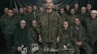 Кількість російських військовополонених досягла рекордного рівня
