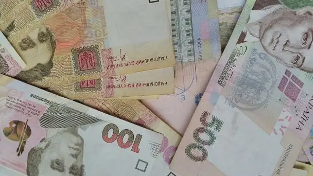 Виплата 1500 грн через «Укрпошту»: як отримати допомогу і що потрібно знати
