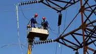 Після атаки росії частина Харкова залишилася без світла