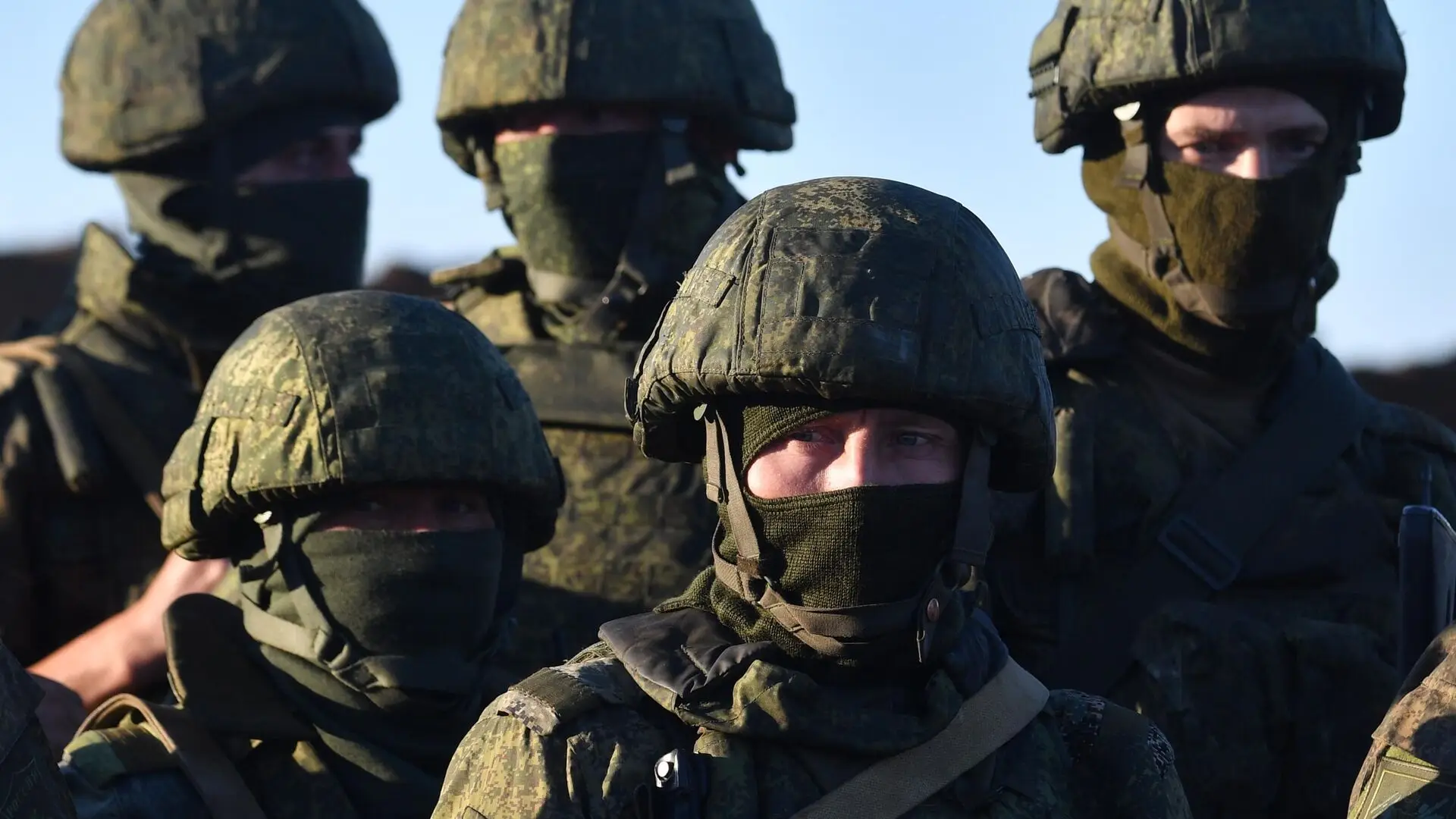 РФ хоче набрати 409 тисяч військових у 2026 році: Сирський пояснив, як ЗСУ можуть зірвати план Кремля