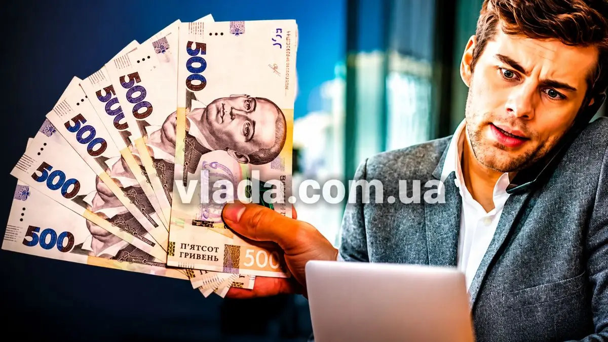 Час спливає: що ФОПи мають зробити у травні, щоб не отримати штраф