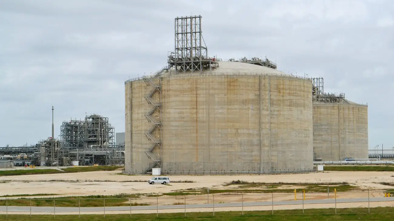 Газ різко подорожчав уперше з 2022 року: чи відчують це українці