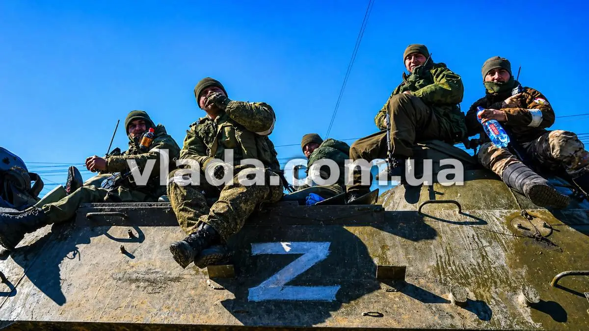 РФ перекидає сили на Покровський фронт: що відомо