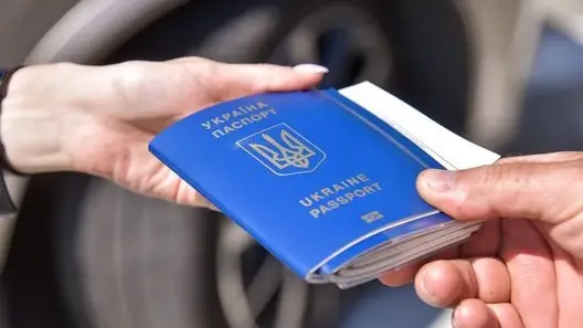 Кабмін дозволив заступникам міністра оборони погоджувати виїзд військових за кордон