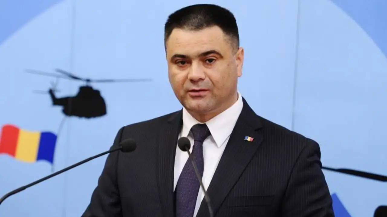 Україна має утримувати війська поблизу Придністров’я: у Молдові пояснили причину