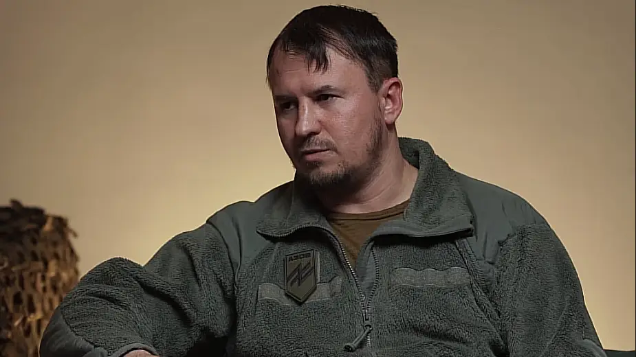 Політичні права та мобілізація: позиція "Барса"