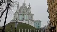 Укренерго попередило про графіки відключення світла у понеділок