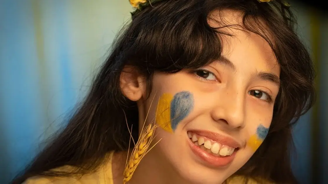 День Конституції України 2026: коли відзначають і чому це важливо