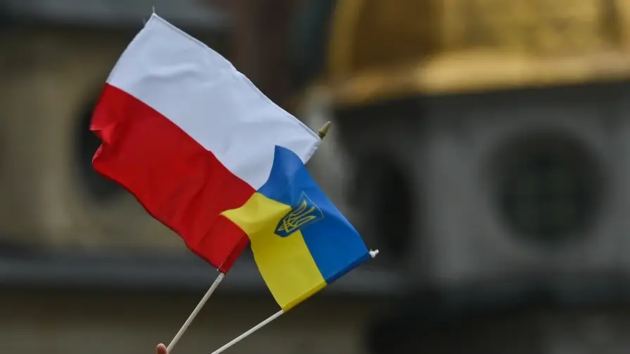 Додому! 67,2% поляків підтримали депортацію безробітних українських чоловіків: кого хочуть висилати