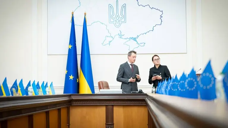 Долар по 51,5 грн і мінімалка понад 11 тисяч: прогноз Кабміну до 2029 року
