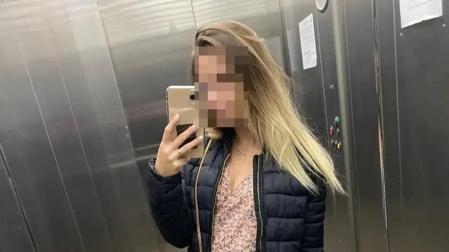 Донька генерала Олександра Чайка могла постраждати під час вибуху в Москві: 5 загиблих і 21 поранений