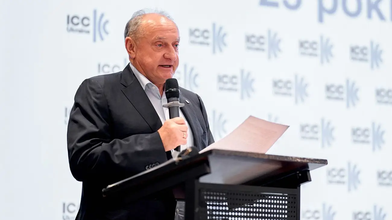Списання вагонів за віком: експерт оцінив наслідки та економічні ризики