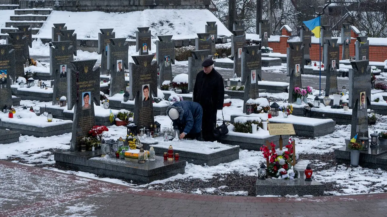ЗСУ переглянуть підхід до оборони: кожну втрату аналізуватимуть, щоб зберегти життя бійців