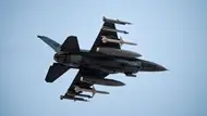 США оприлюднили відео знищення іранської авіації