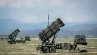 США перекинули частину систем ППО з Європи на Близький Схід