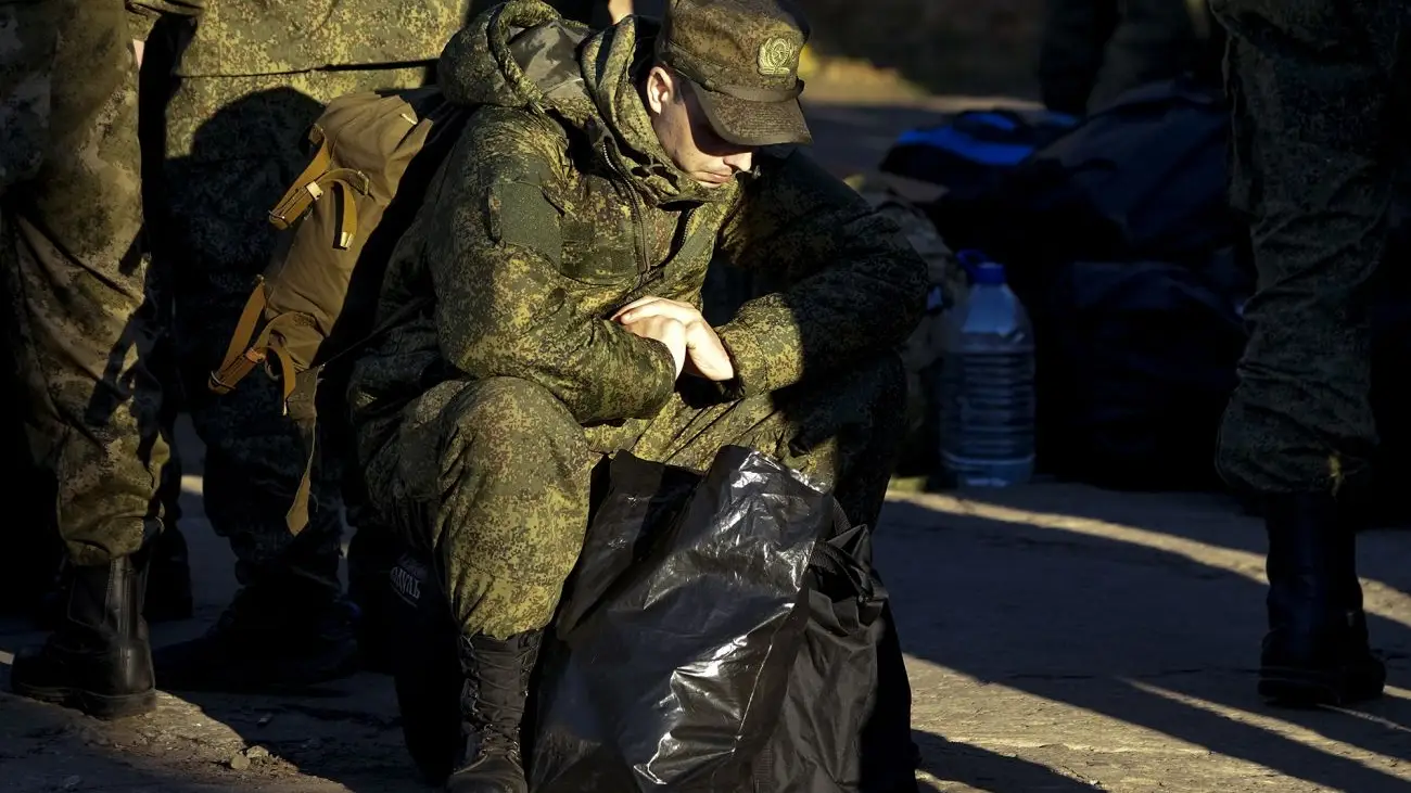 Кубинський фактор у війні: як Гавана допомагає Росії — від бійців до політичної підтримки