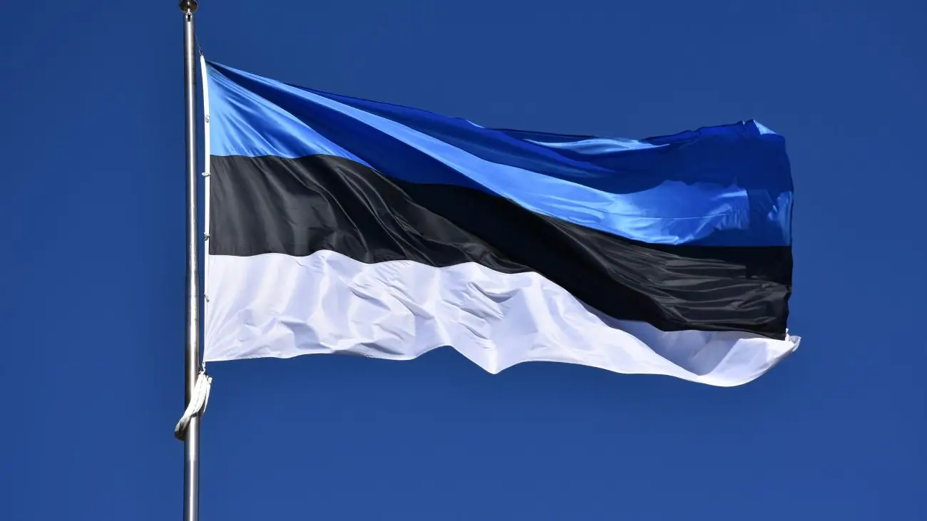 Естонія долучається до створення спецтрибуналу щодо злочинів РФ