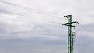 Словаччина офіційно заявила Україні про зупинку аварійної енергодопомоги