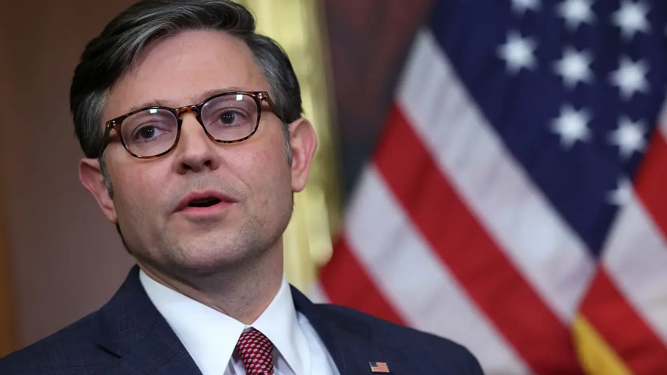 США готуються завершити операцію проти Ірану: у Конгресі заявили про швидкий фінал